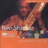 Various - Rough Guide: Ravi Shankar - Kliknutím na obrázok zatvorte